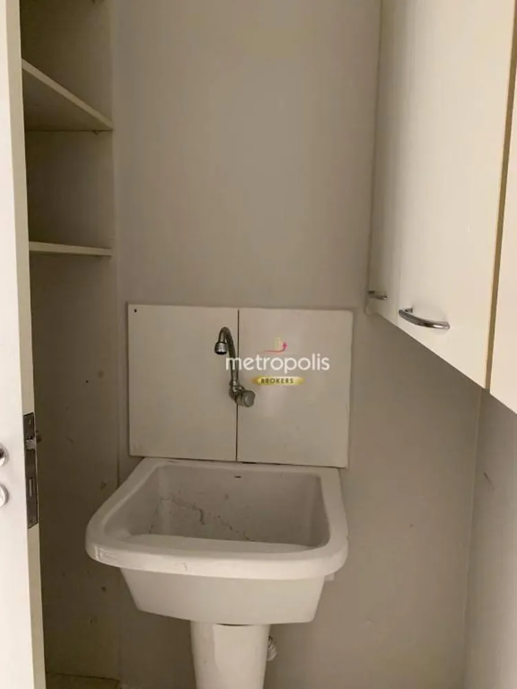 Sobrado, 3 quartos, 350 m² - Foto 9