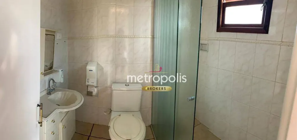 Sobrado, 3 quartos, 350 m² - Foto 7