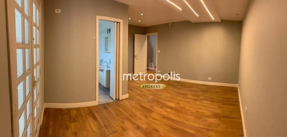 Sobrado, 3 quartos, 350 m² - Foto 5