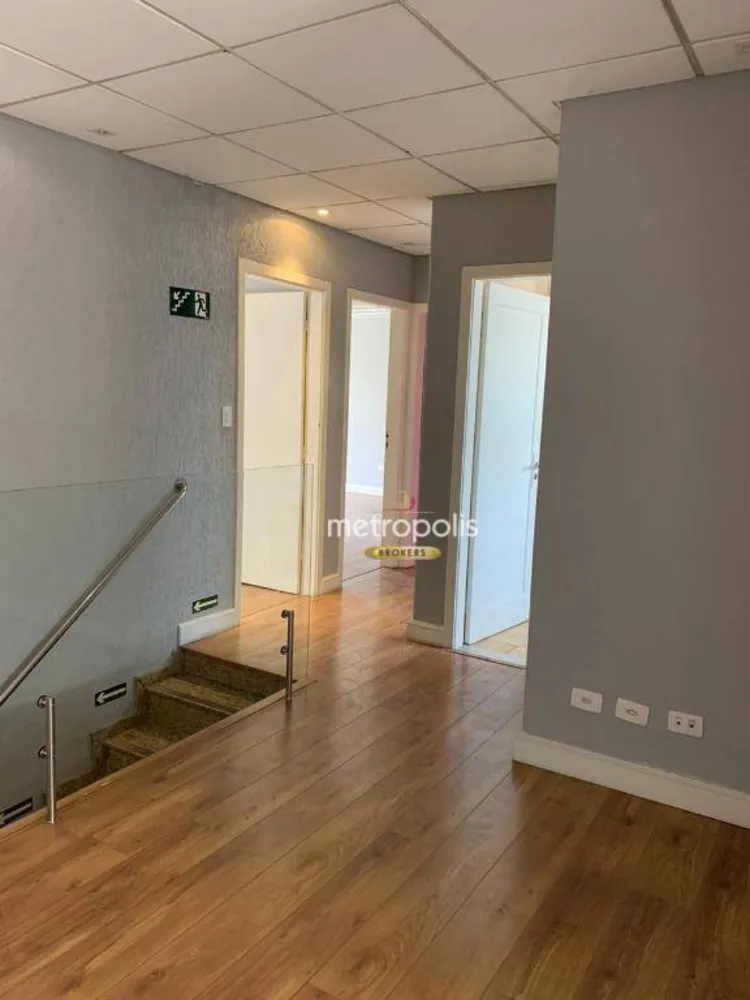 Sobrado, 3 quartos, 350 m² - Foto 4