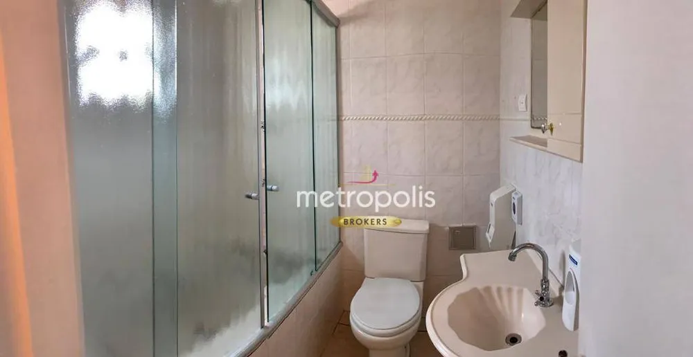 Sobrado, 3 quartos, 350 m² - Foto 6