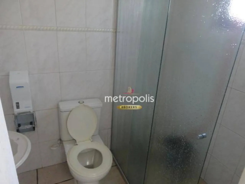 Sobrado, 3 quartos, 350 m² - Foto 11