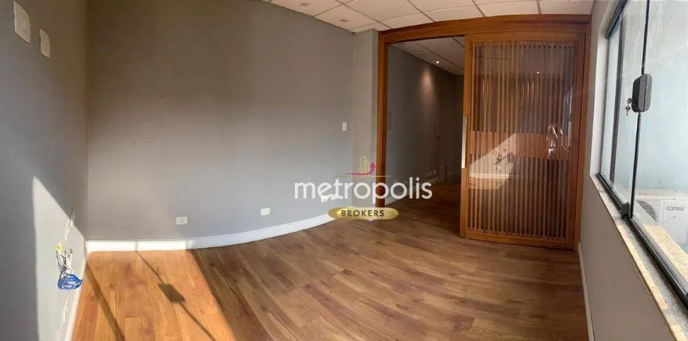Sobrado, 3 quartos, 350 m² - Foto 3