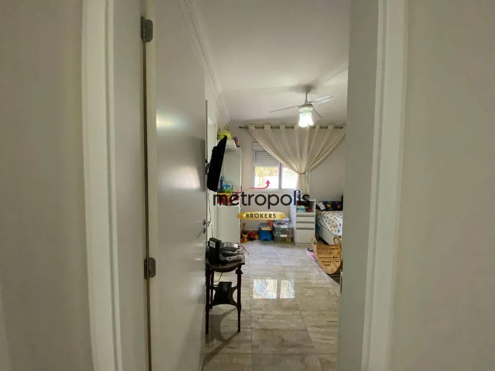 Apartamento, 4 quartos, 260 m² - Foto 7