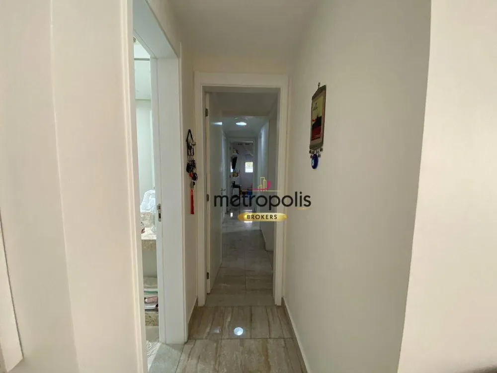 Apartamento, 4 quartos, 260 m² - Foto 6