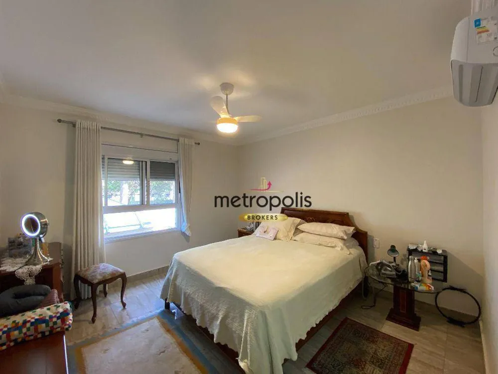 Apartamento, 4 quartos, 260 m² - Foto 3