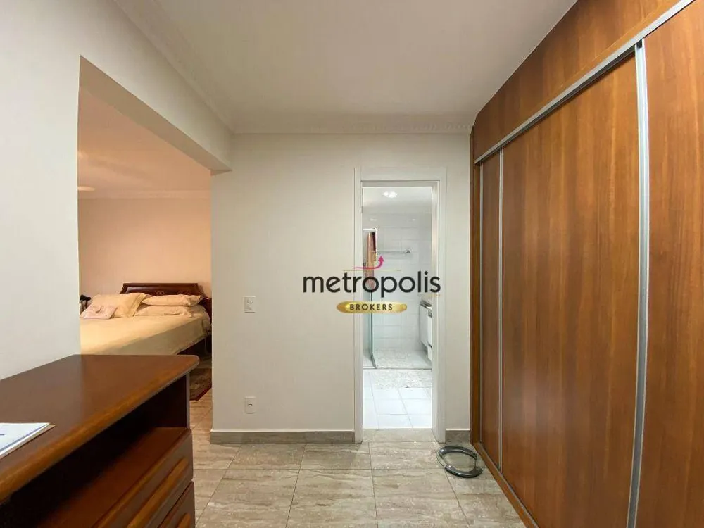Apartamento, 4 quartos, 260 m² - Foto 5
