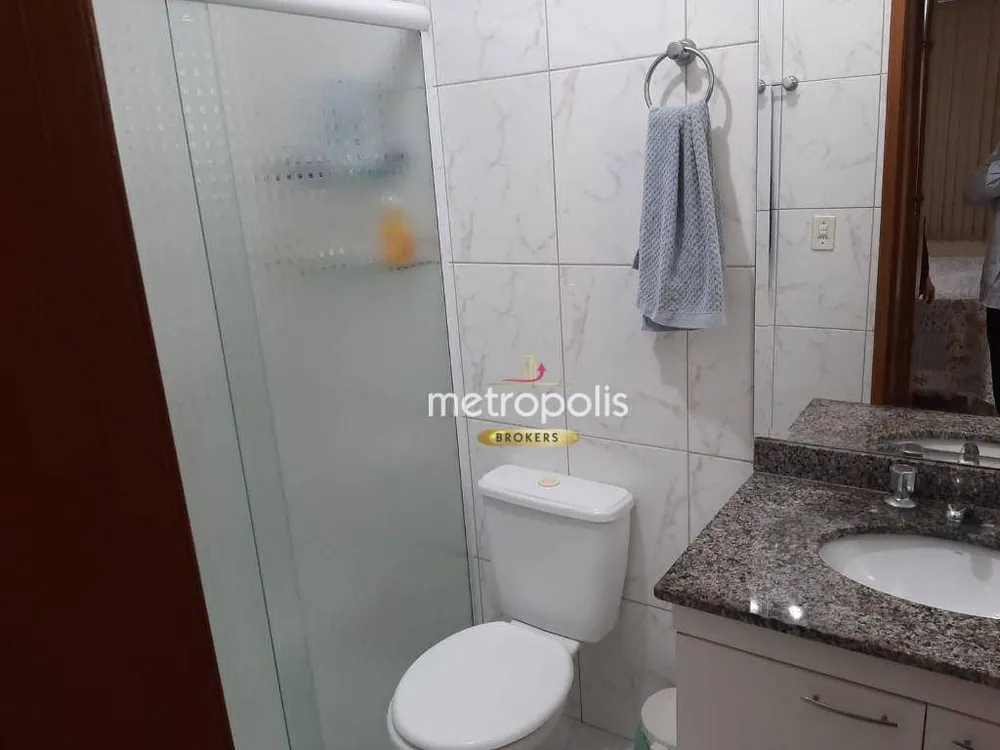 Cobertura, 2 quartos, 128 m² - Foto 8