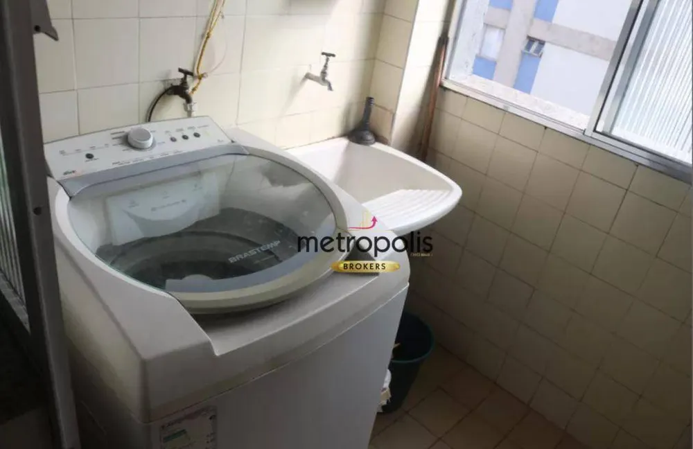 Apartamento, 2 quartos, 68 m² - Foto 7