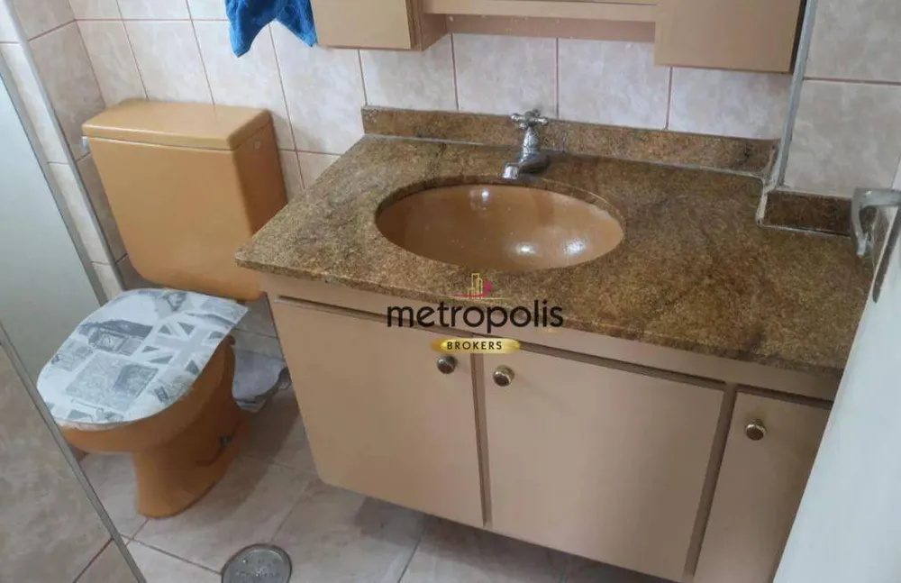 Apartamento, 2 quartos, 68 m² - Foto 11