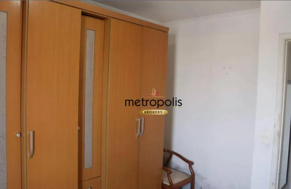 Apartamento, 2 quartos, 68 m² - Foto 10