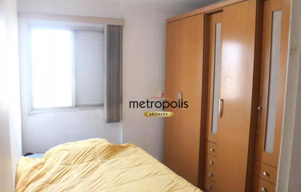 Apartamento, 2 quartos, 68 m² - Foto 9