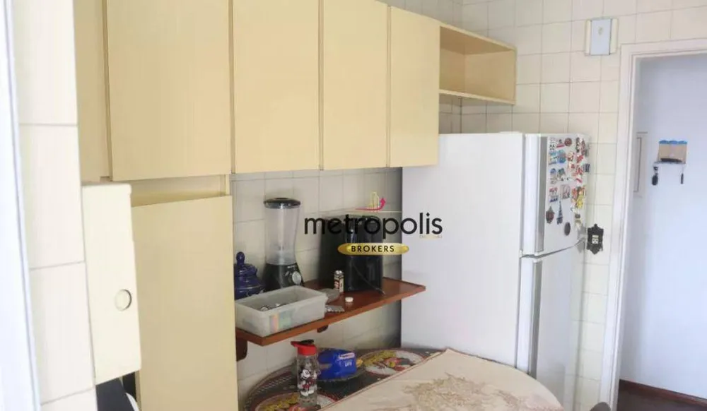 Apartamento, 2 quartos, 68 m² - Foto 6
