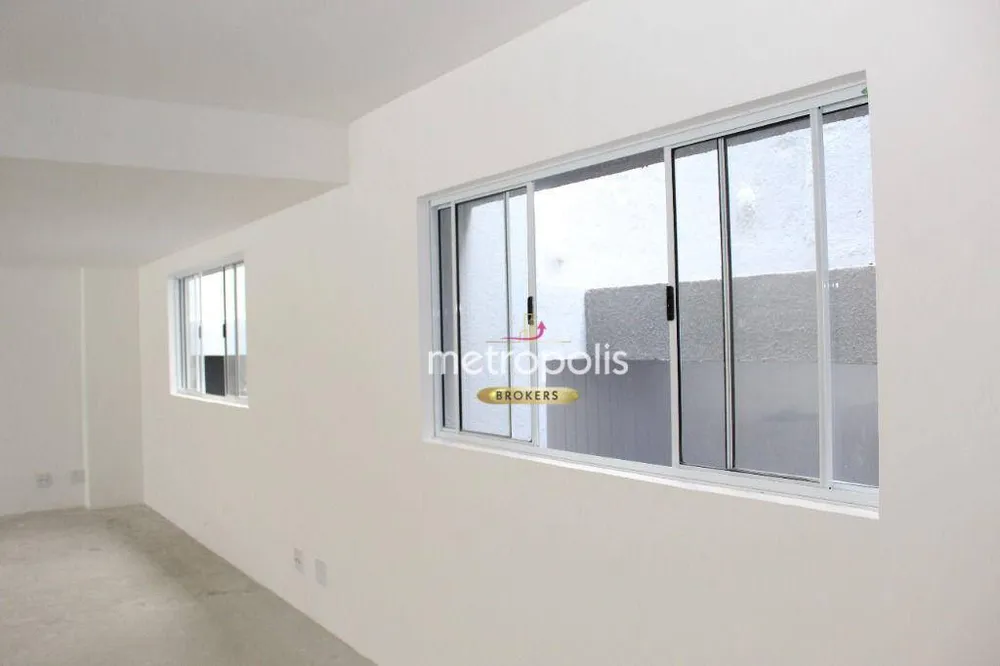 Loja-Salão, 439 m² - Foto 7