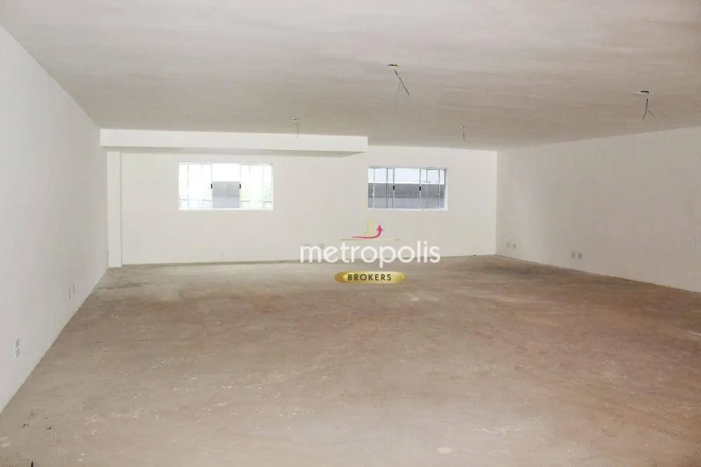 Loja-Salão, 439 m² - Foto 6