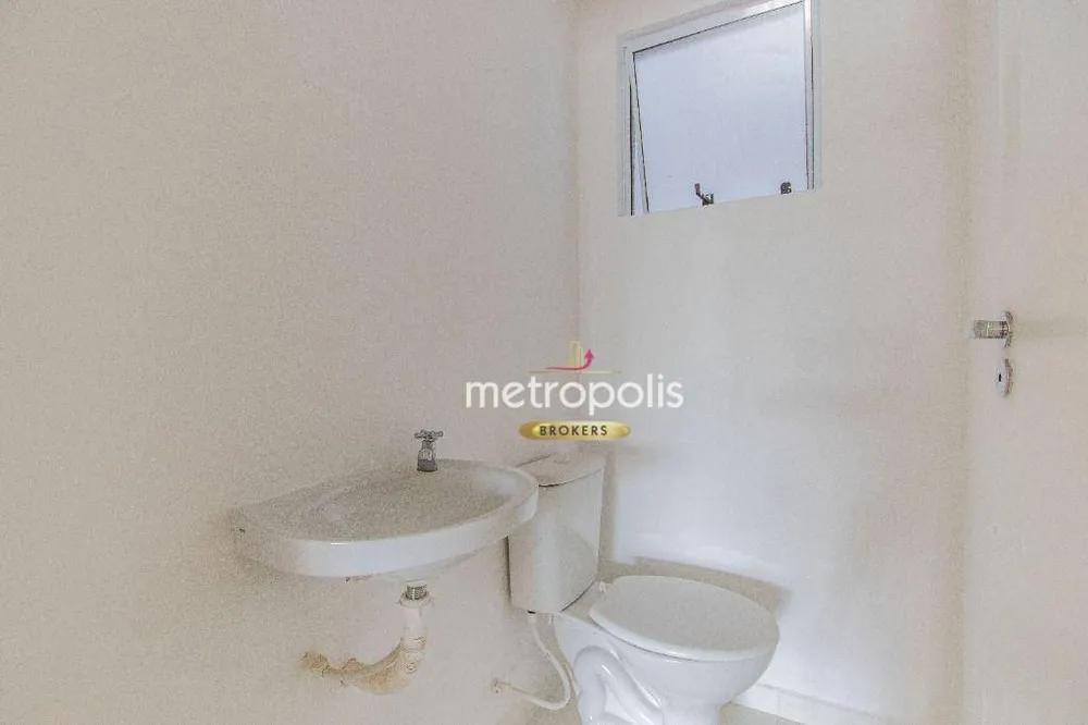 Loja-Salão, 439 m² - Foto 10