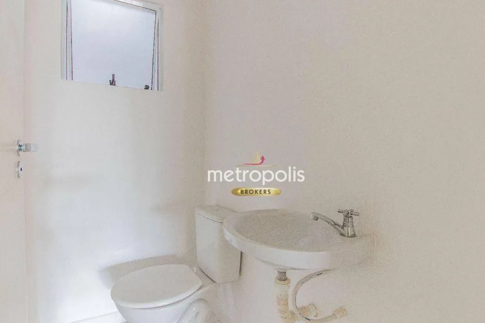 Loja-Salão, 439 m² - Foto 8