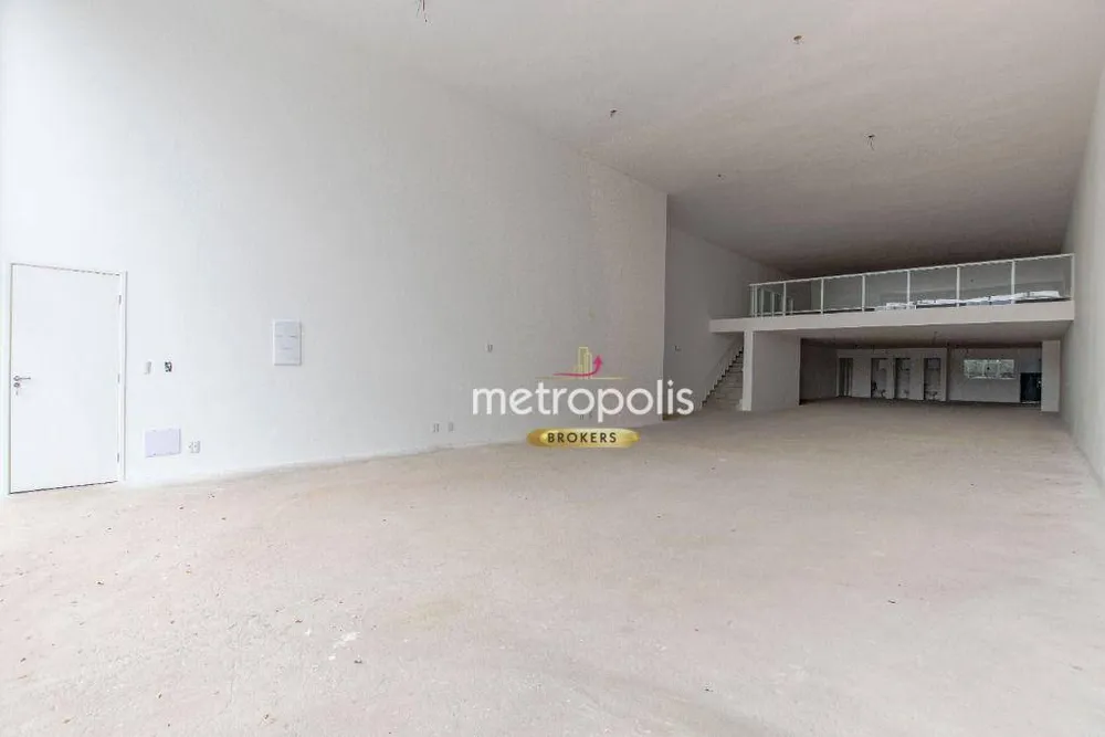 Loja-Salão, 439 m² - Foto 3