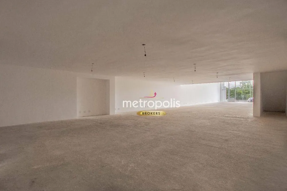 Loja-Salão, 439 m² - Foto 4