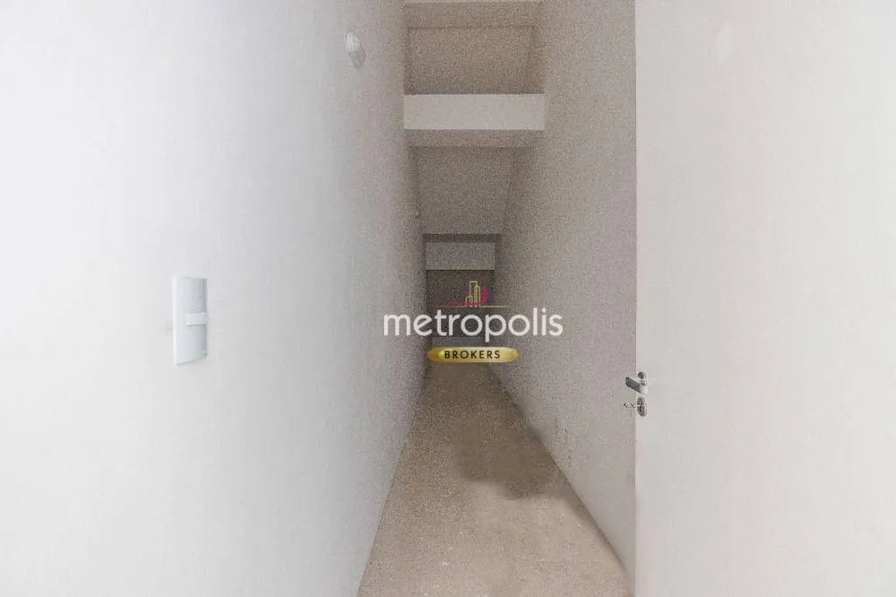 Loja-Salão, 439 m² - Foto 5