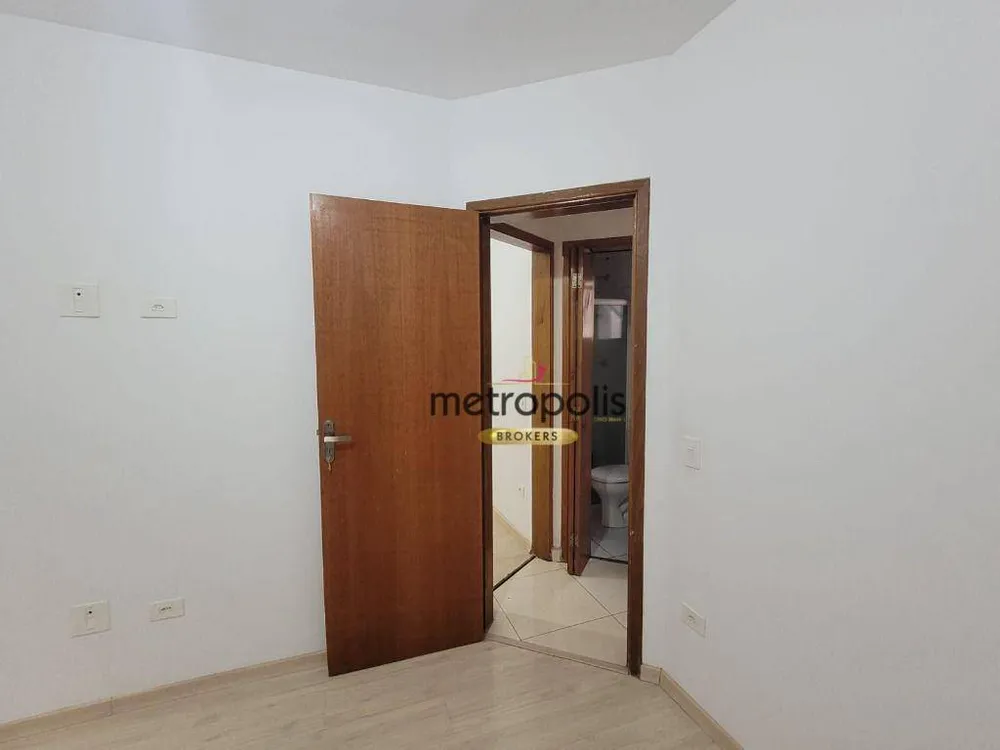 Apartamento, 2 quartos, 38 m² - Foto 5