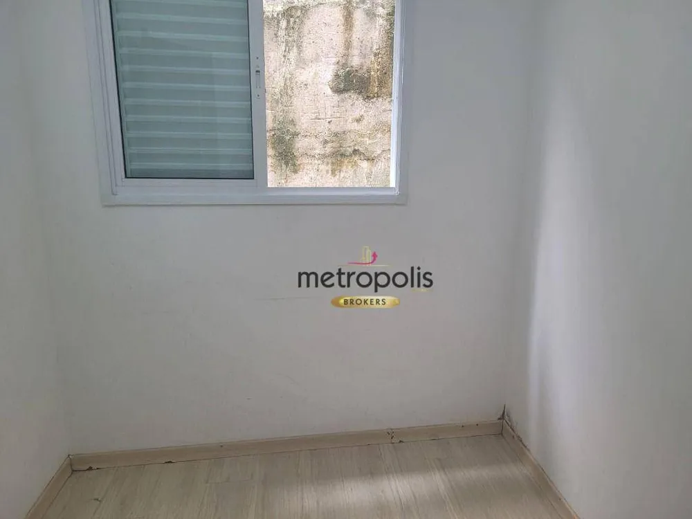 Apartamento, 2 quartos, 38 m² - Foto 6