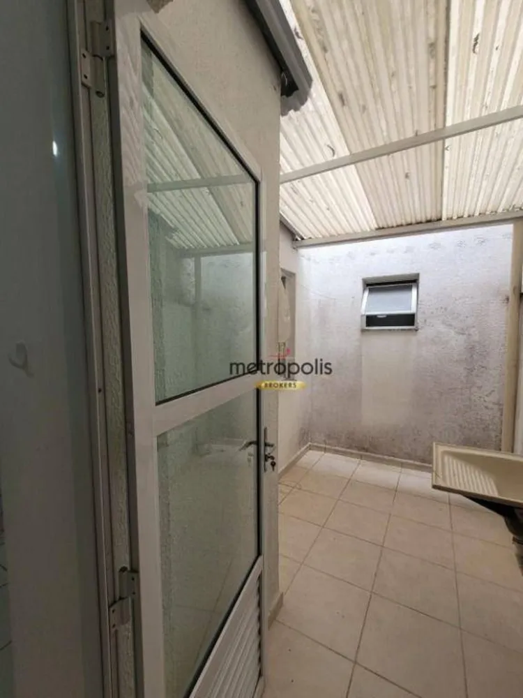 Apartamento, 2 quartos, 38 m² - Foto 9