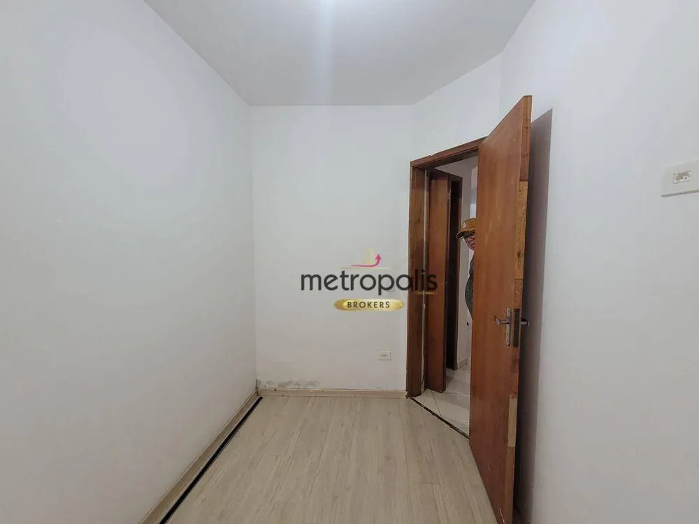 Apartamento, 2 quartos, 38 m² - Foto 4