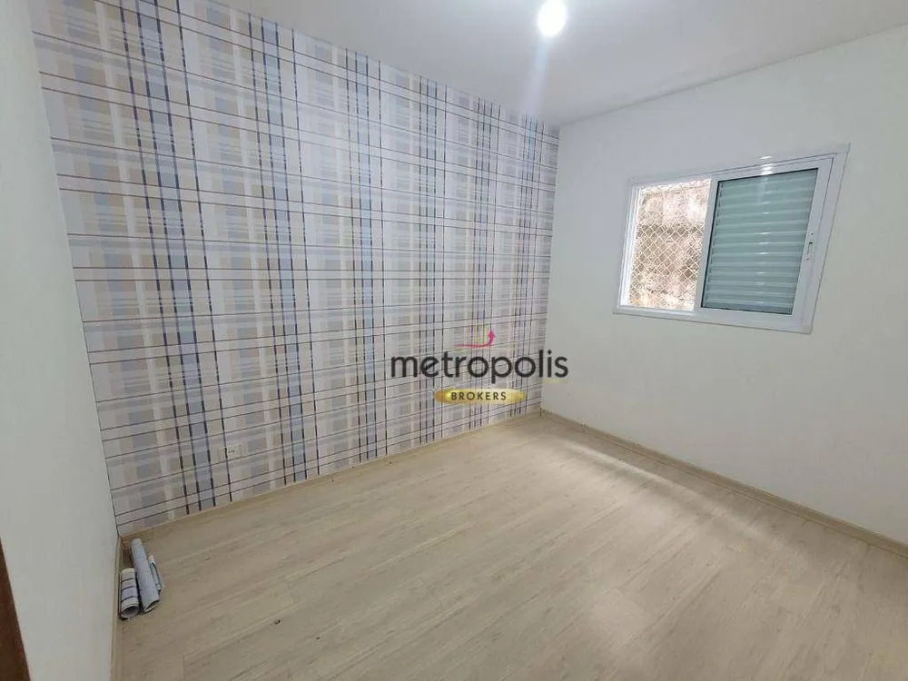 Apartamento, 2 quartos, 38 m² - Foto 7