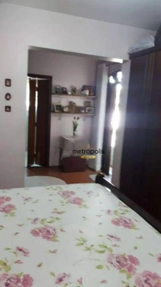 Sobrado, 2 quartos, 216 m² - Foto 3