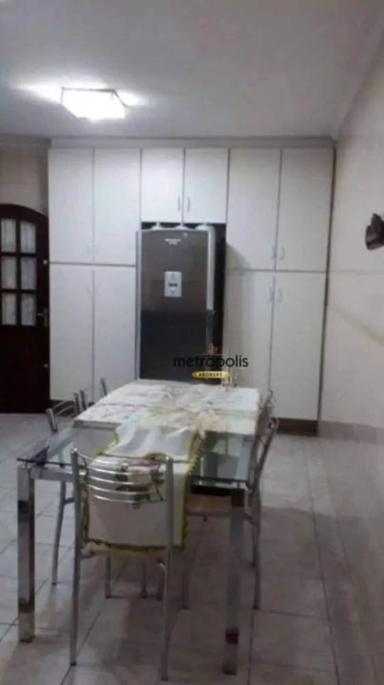 Sobrado, 2 quartos, 216 m² - Foto 2