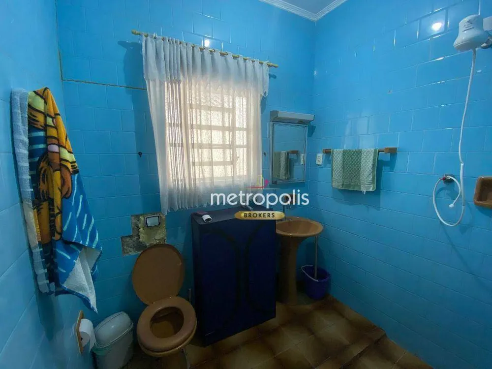 Sobrado, 3 quartos, 193 m² - Foto 5