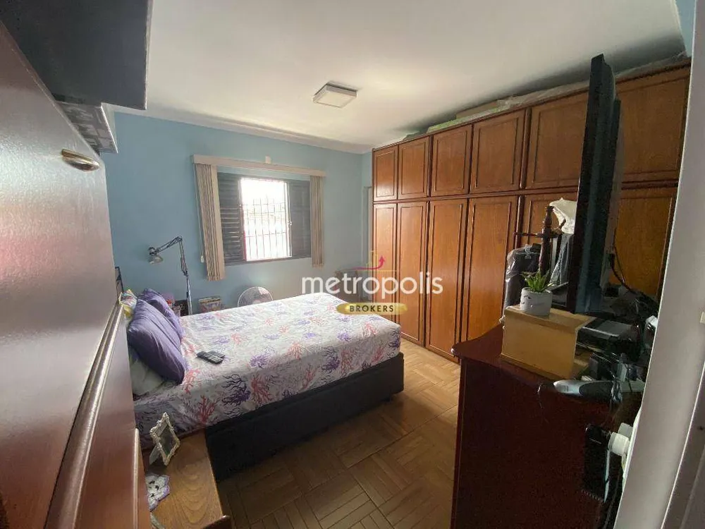 Sobrado, 3 quartos, 193 m² - Foto 7