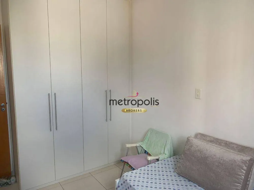 Apartamento, 3 quartos, 85 m² - Foto 10