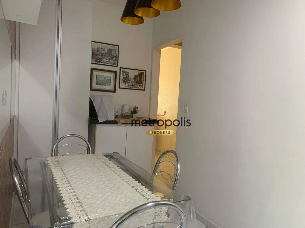 Apartamento, 3 quartos, 85 m² - Foto 7