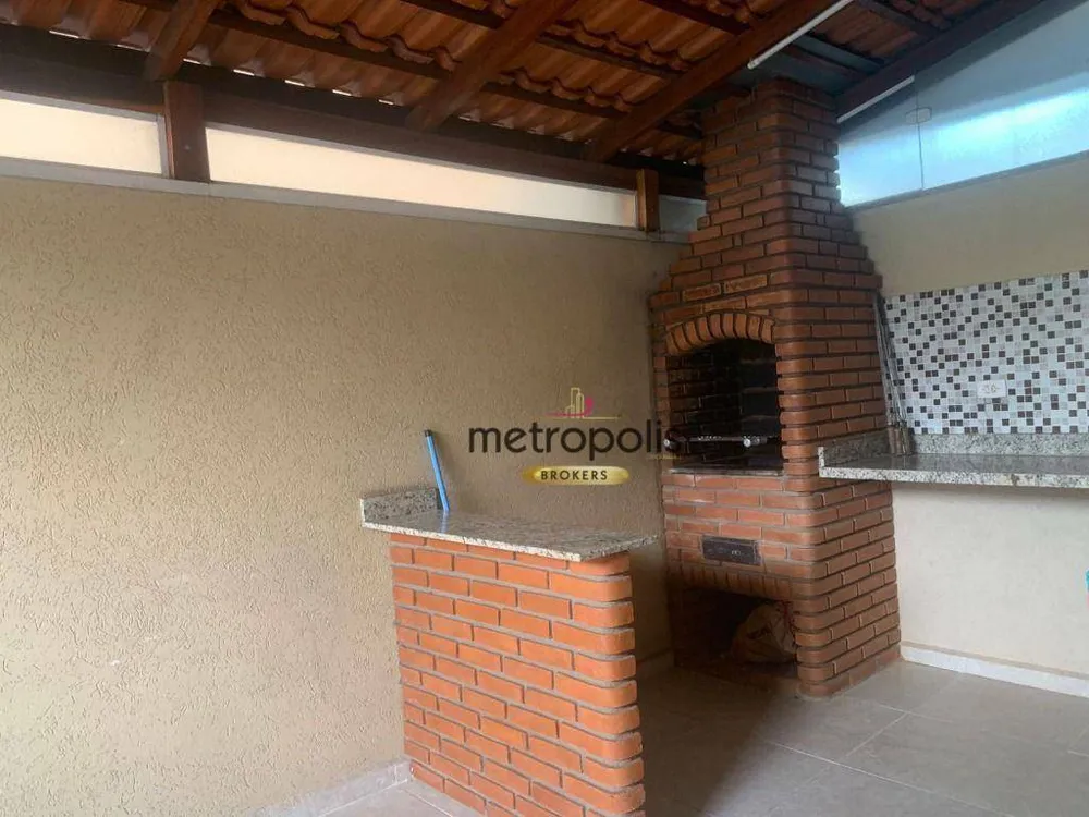 Apartamento, 3 quartos, 85 m² - Foto 12