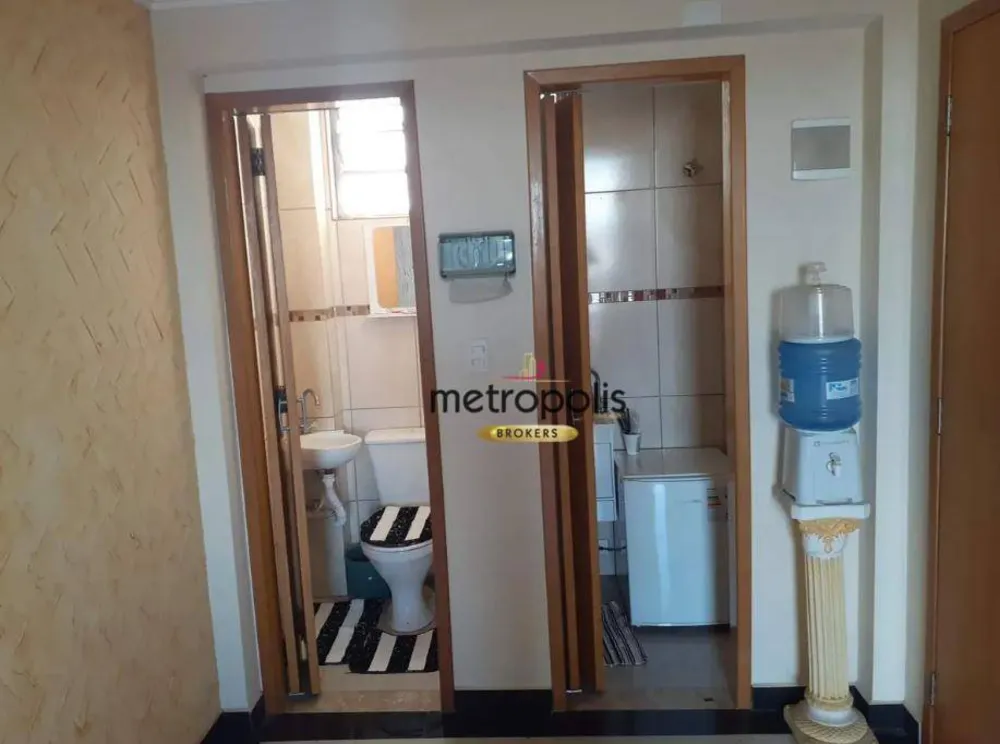 Sala-Conjunto, 29 m² - Foto 3