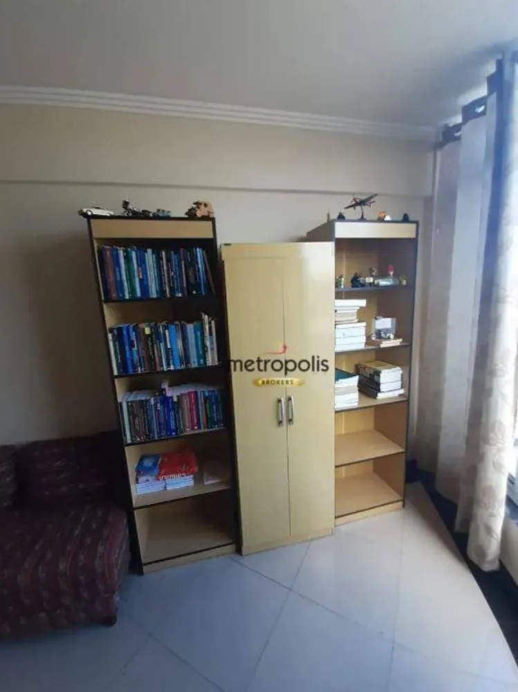 Sala-Conjunto, 29 m² - Foto 11