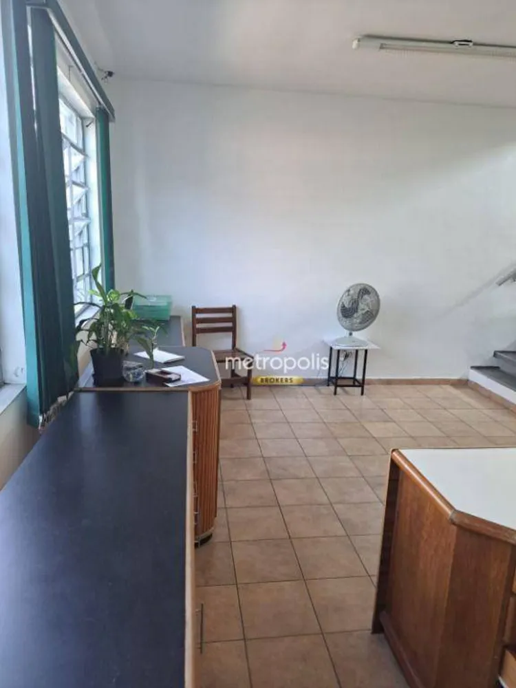 Prédio Inteiro, 270 m² - Foto 5