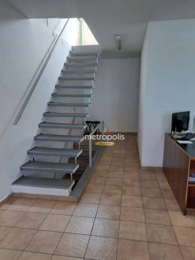 Prédio Inteiro, 270 m² - Foto 7