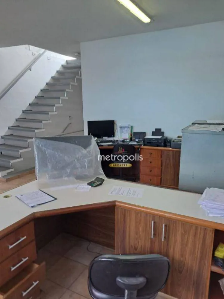 Prédio Inteiro, 270 m² - Foto 4