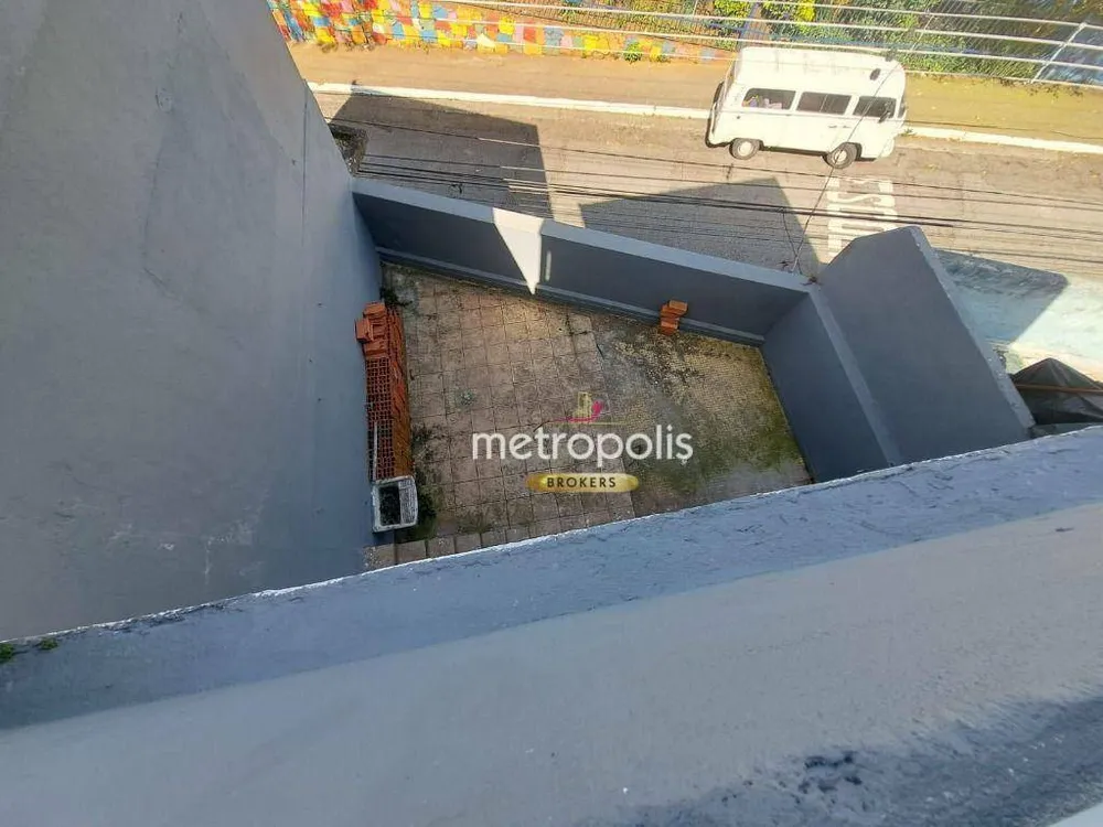Prédio Inteiro, 270 m² - Foto 12
