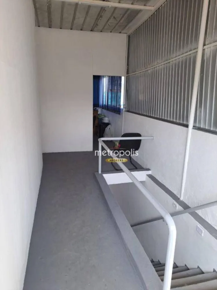 Prédio Inteiro, 270 m² - Foto 8