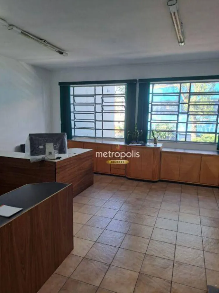 Prédio Inteiro, 270 m² - Foto 3