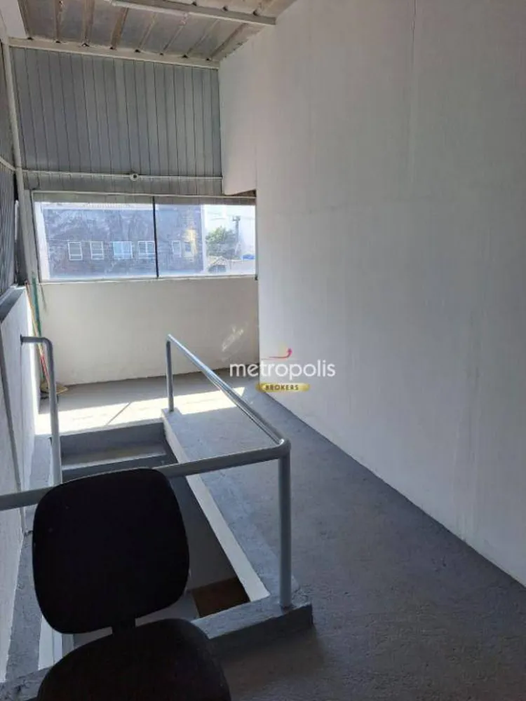 Prédio Inteiro, 270 m² - Foto 9