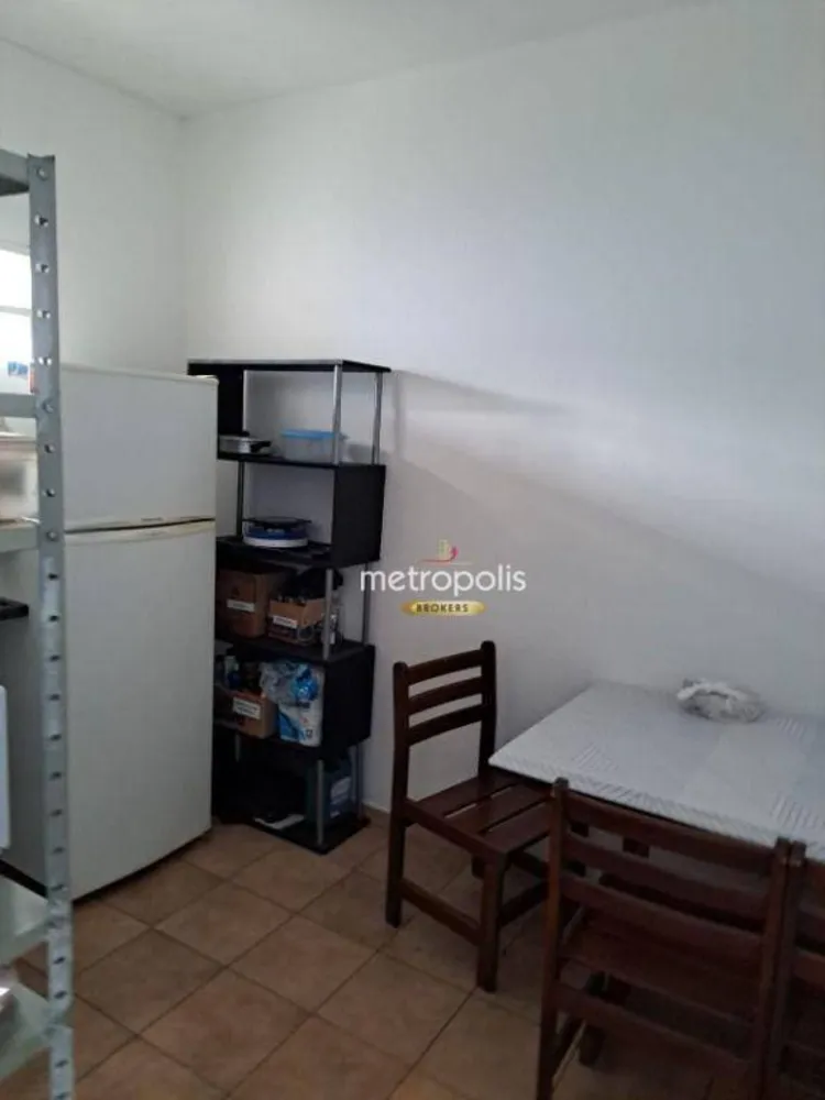 Prédio Inteiro, 270 m² - Foto 6