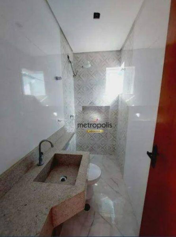 Apartamento à venda com 3 quartos, 75m² - Foto 5