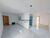 Apartamento, 3 quartos, 75 m² - Foto 1