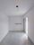 Apartamento, 3 quartos, 75 m² - Foto 4