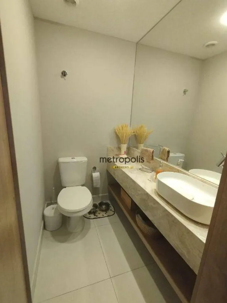 Apartamento, 2 quartos, 82 m² - Foto 12